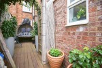 Images for Colwell Road, Wellingborough