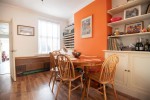 Images for Colwell Road, Wellingborough