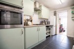 Images for Colwell Road, Wellingborough
