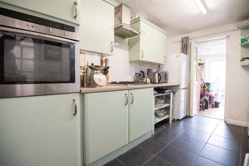 Images for Colwell Road, Wellingborough
