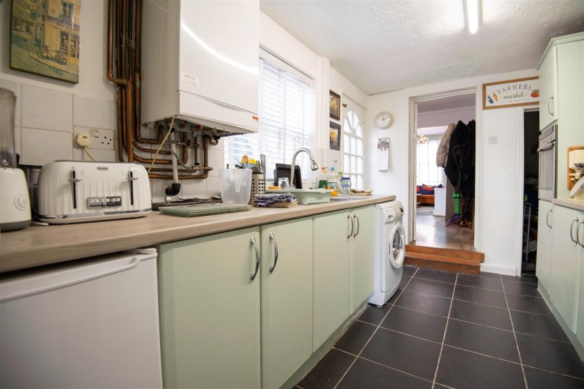 Images for Colwell Road, Wellingborough