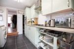 Images for Colwell Road, Wellingborough