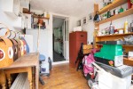 Images for Colwell Road, Wellingborough