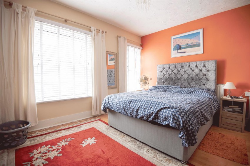 Images for Colwell Road, Wellingborough