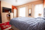 Images for Colwell Road, Wellingborough