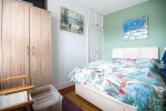 Images for Colwell Road, Wellingborough