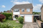 Images for Edwards Drive, Wellingborough