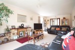 Images for Edwards Drive, Wellingborough