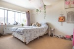 Images for Edwards Drive, Wellingborough
