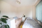 Images for Edwards Drive, Wellingborough