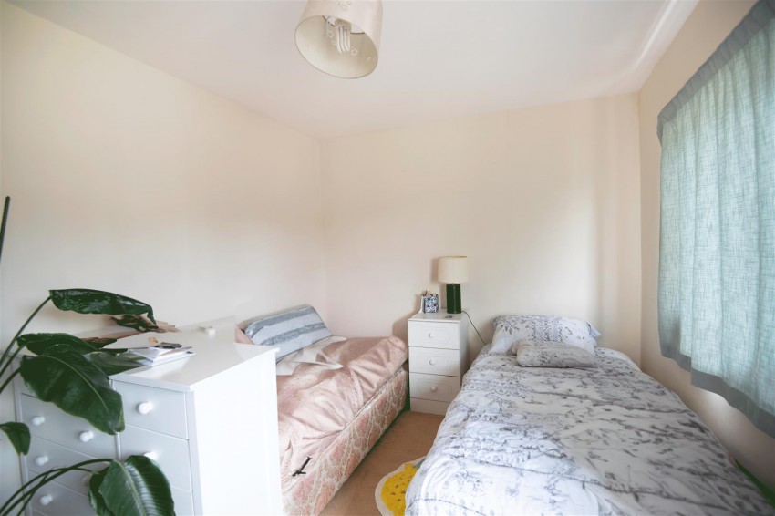 Images for Edwards Drive, Wellingborough