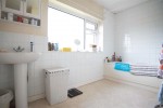 Images for Edwards Drive, Wellingborough
