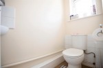 Images for Edwards Drive, Wellingborough