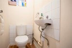 Images for Edwards Drive, Wellingborough
