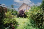 Images for Edwards Drive, Wellingborough