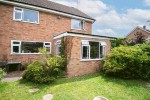 Images for Edwards Drive, Wellingborough