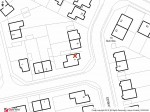 Images for Edwards Drive, Wellingborough
