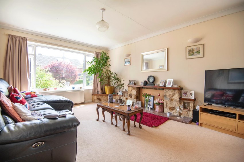 Images for Edwards Drive, Wellingborough