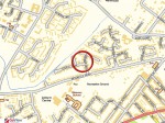 Images for Edwards Drive, Wellingborough