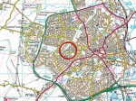 Images for Edwards Drive, Wellingborough