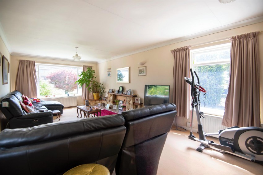 Images for Edwards Drive, Wellingborough