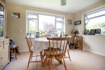 Images for Edwards Drive, Wellingborough