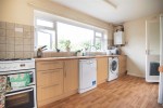 Images for Edwards Drive, Wellingborough