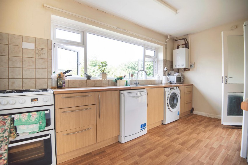 Images for Edwards Drive, Wellingborough