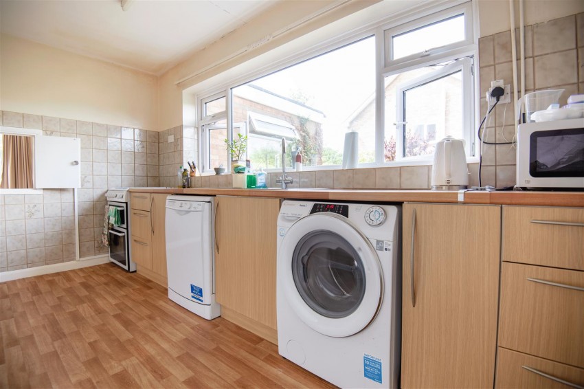Images for Edwards Drive, Wellingborough
