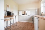 Images for Edwards Drive, Wellingborough