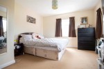 Images for Edwards Drive, Wellingborough
