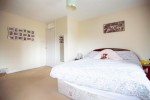 Images for Edwards Drive, Wellingborough