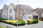 Images for Burywell Road, Wellingborough