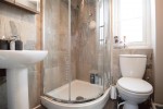 Images for Burywell Road, Wellingborough