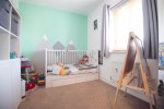 Images for Burywell Road, Wellingborough