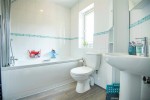 Images for Burywell Road, Wellingborough