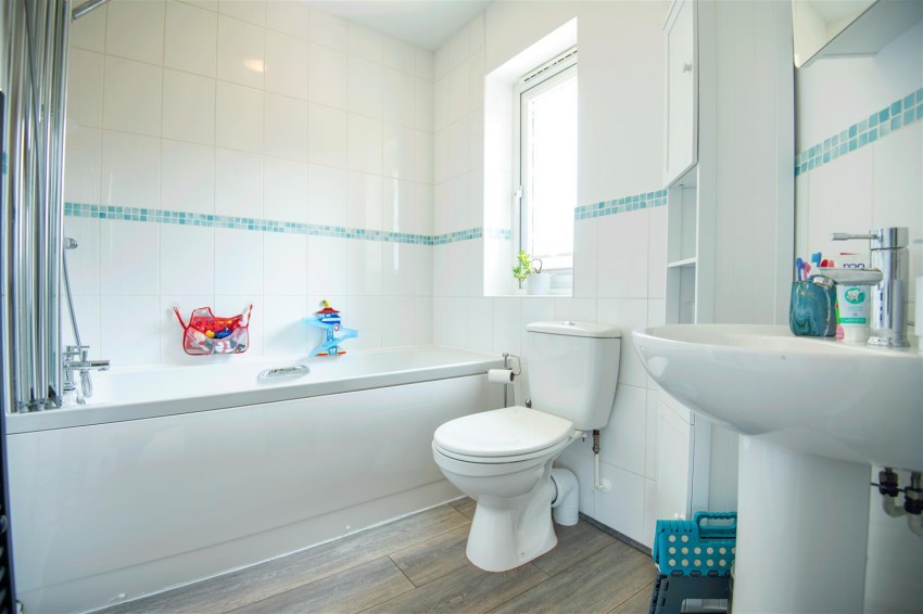 Images for Burywell Road, Wellingborough