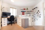 Images for Burywell Road, Wellingborough