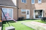 Images for Burywell Road, Wellingborough