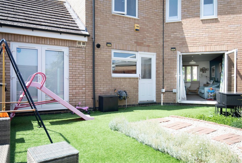 Images for Burywell Road, Wellingborough