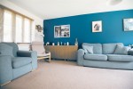 Images for Burywell Road, Wellingborough