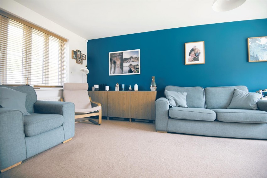 Images for Burywell Road, Wellingborough