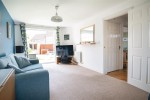 Images for Burywell Road, Wellingborough