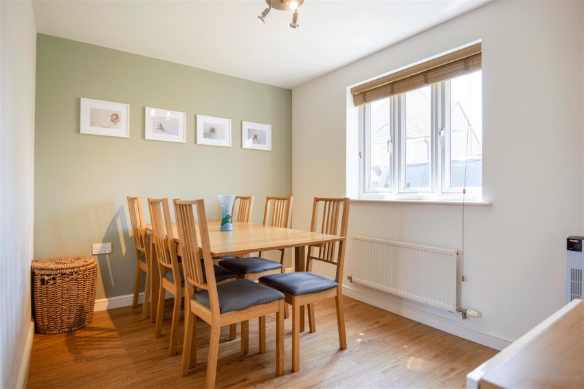 Images for Burywell Road, Wellingborough