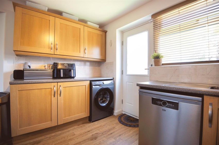 Images for Burywell Road, Wellingborough