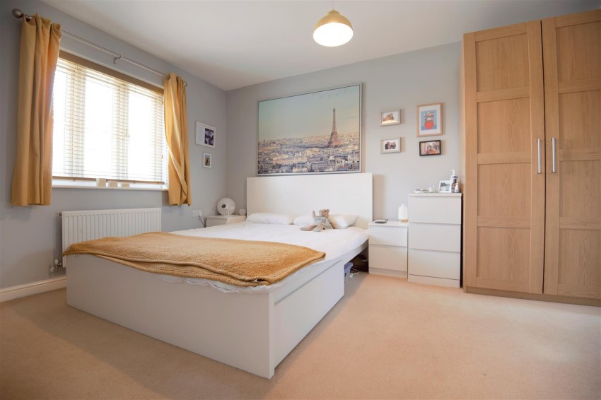 Images for Burywell Road, Wellingborough