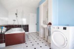 Images for Senwick Road, Wellingborough