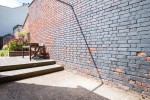 Images for Senwick Road, Wellingborough