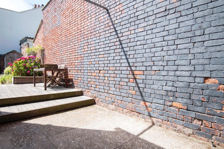 Images for Senwick Road, Wellingborough