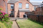 Images for Senwick Road, Wellingborough